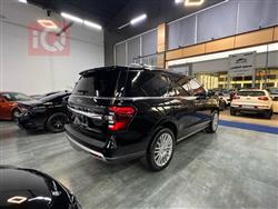 فورد إكسبيديشن